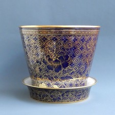 Porcelaine impériale - porcelaine, st