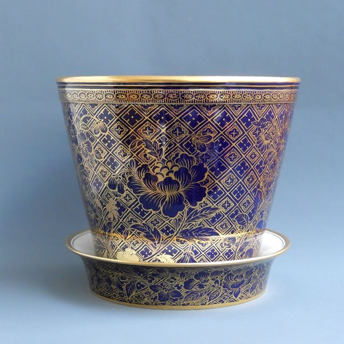 Porcelaine impériale - impériale, st