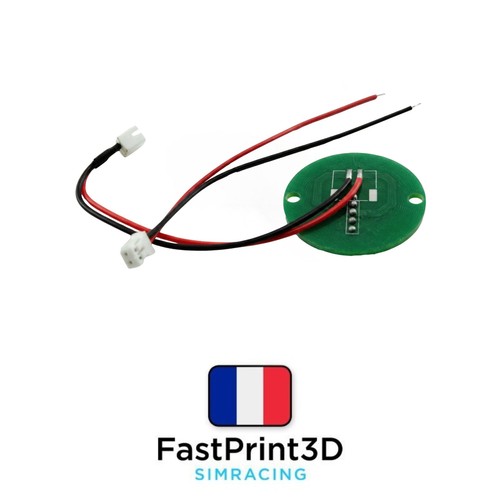 Circuit imprimé pcb côté - circuit,