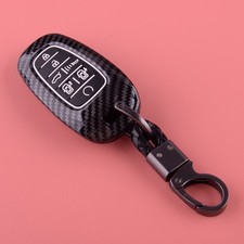 Housse télécommande 7