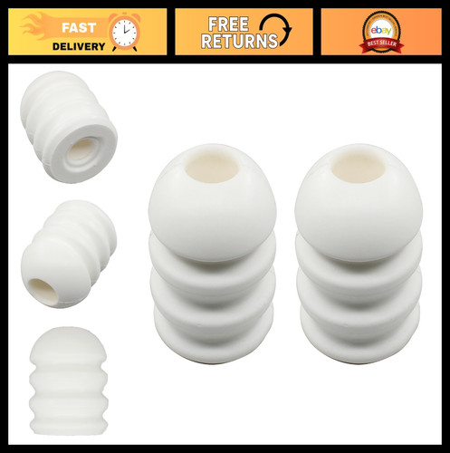 2pcs rear air - 2pcs,