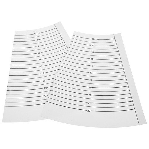 Pcs outil mesure bijoux - pcs, de