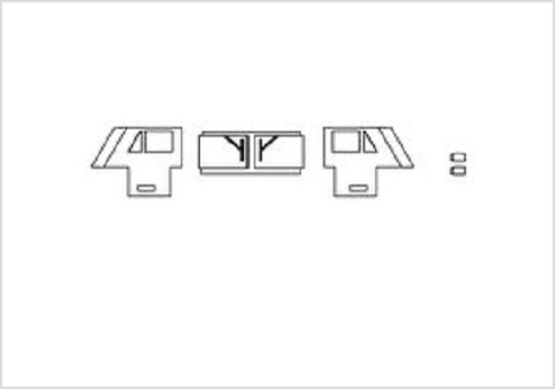 Piko 94130 bb26000 - n, 94130/07