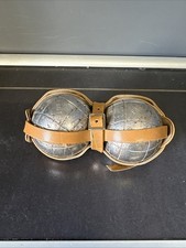 OBUT ancienne paires  Boules de pétanque 0.560 Gr La Boule