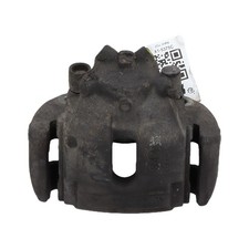 Étrier avant droit - BMW SERIE 3 IV PH.1 - 34116765882 - X1-5375C