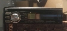 Autoradio CD Pioneer
