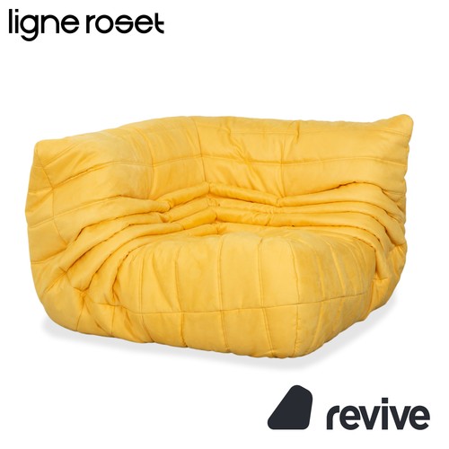 Ligne roset togo élément - roset,
