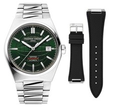 Frédérique Constant Montre