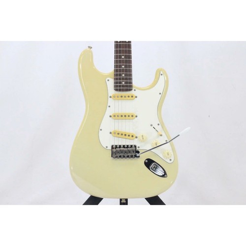 Guitare électrique bacchus - guitare,