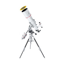Lunette astronomique bresser - astronomique,
