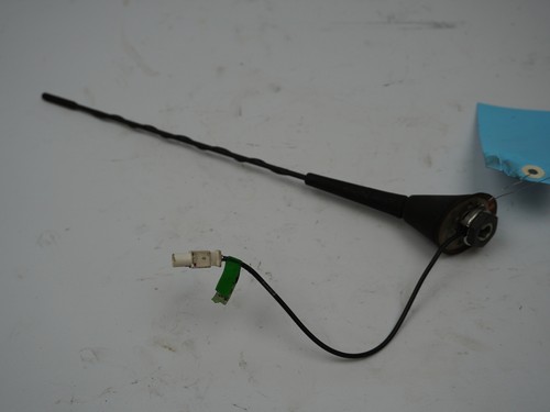 Antenne occasion volkswagen - occasion,
