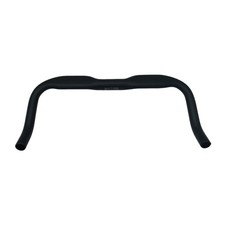 Repose-guidon Bullhorn