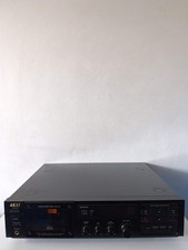 Akai GX 32 Lecteur Cassette