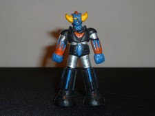 GOLDORAK GRENDIZER EN