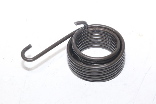 Ressort axe kick yamaha xt - de,