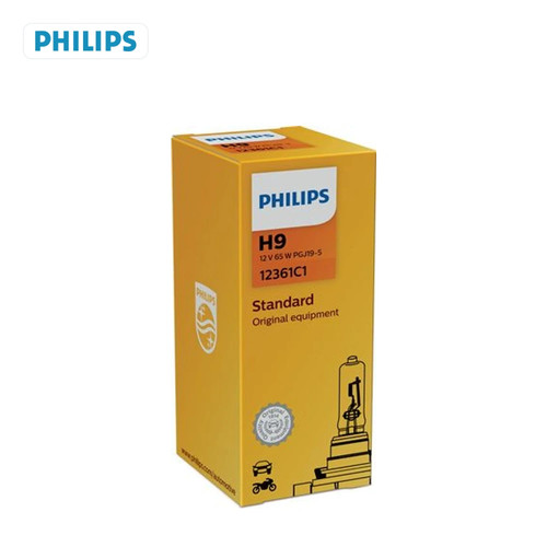 Ampoule projecteur longue - ampoule,,