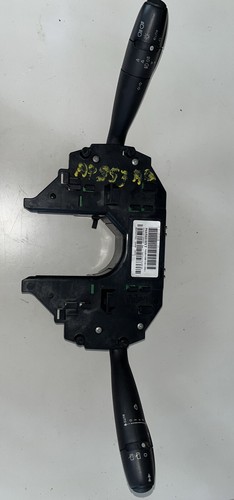 96656018xt com citroën - 96656018xt,