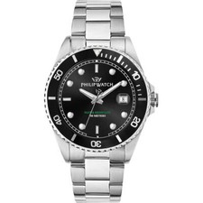 Montre Homme Philip Watch