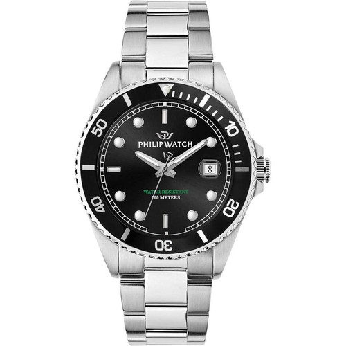 Montre homme philip watch - homme,