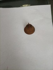 Playmobil , Cloche Train 