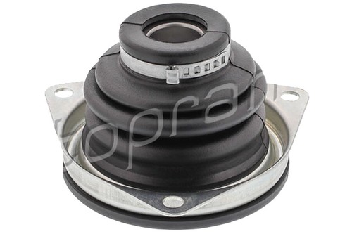 Pour renault megane scénic - renault,