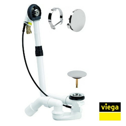 Viega multiplex - viega,