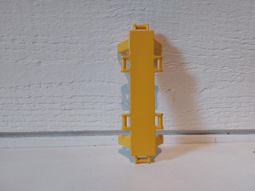 Playmobil pièce cirque - piÈce,
