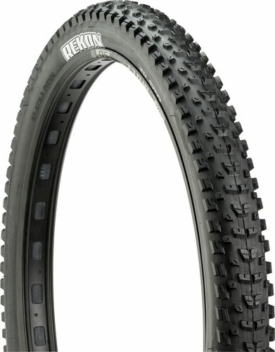 Pneu vtt maxxis rekon - de, exo