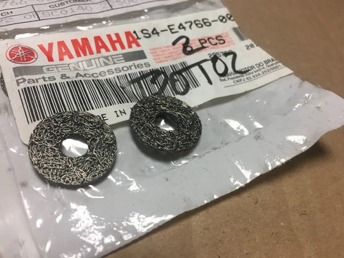 Yamaha 1s4 e4766 x2 - yamaha, 1s4-e4766-00