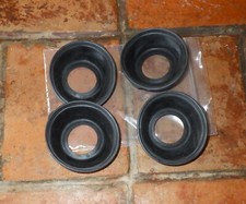 Yamaha XJ 650 Turbo  -