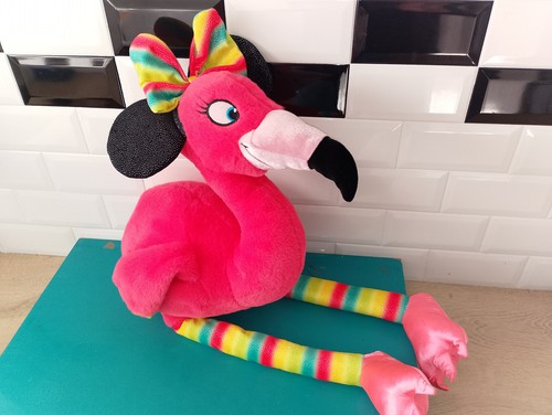 2411241 grande peluche doudou - grande,