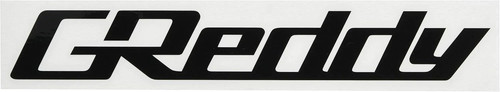 Greddy véritable oem circuit - greddy,