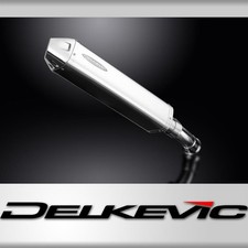 Ducati Hyperstrada Hypermotard