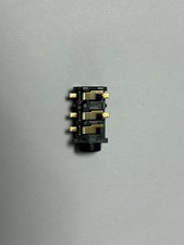 Prise Jack Casque Lunii Boîte