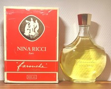 Rare. Grand Factiçe (Dummy)