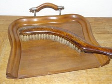 Beau Ramasse Miette et sa
