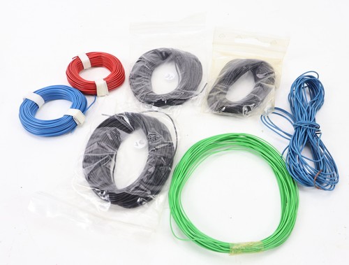 Accessoires commande - accessoires, de