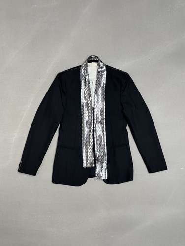 2009 maison martin margiela - 2009,