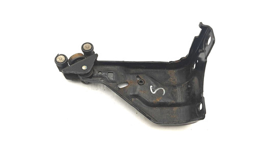 Rouleau guidage porte - guidage, de