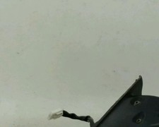 Retroviseur droit ALFA ROMEO