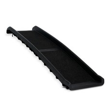lionto Rampe pliable (156x40