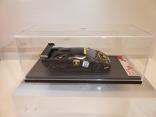Collection 43 mr155 - mr,