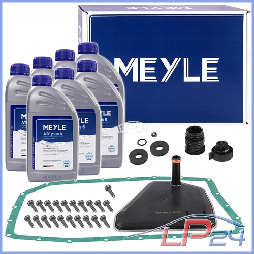 Meyle kit vidange - kit, de