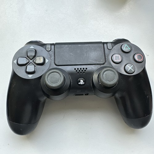 Manette ps4 sony - ps4,