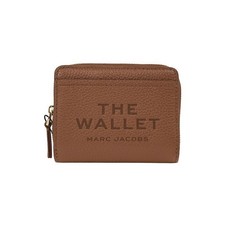 Marc Jacobs Portefeuille