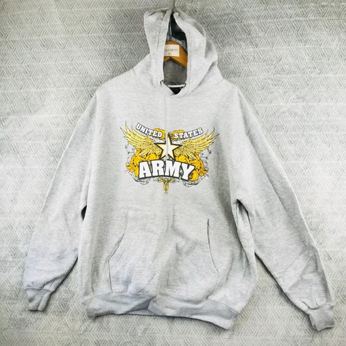 Cotton net sweat capuche homme - capuche,