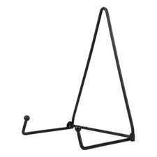 Cintre Pliant Porte-assiette