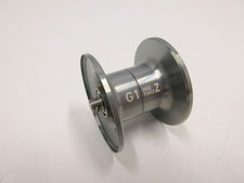 Daiwa Steez 1016 G1 Spool /