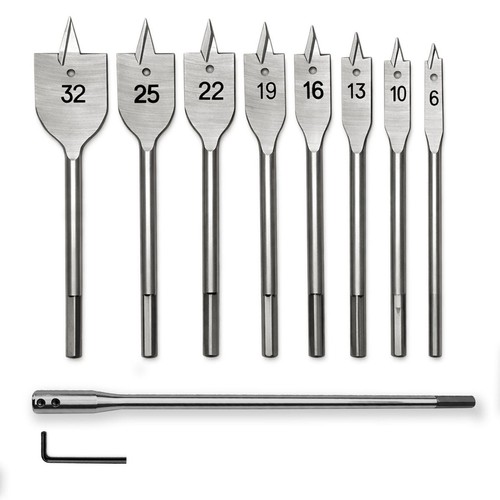 Set forets bois - set, À