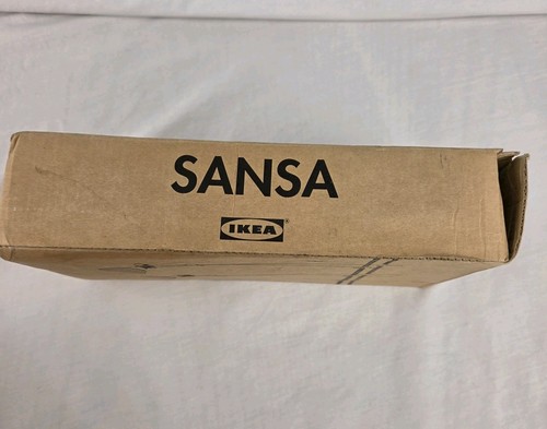 Ikea sansa 19962 ceiling - ikea,